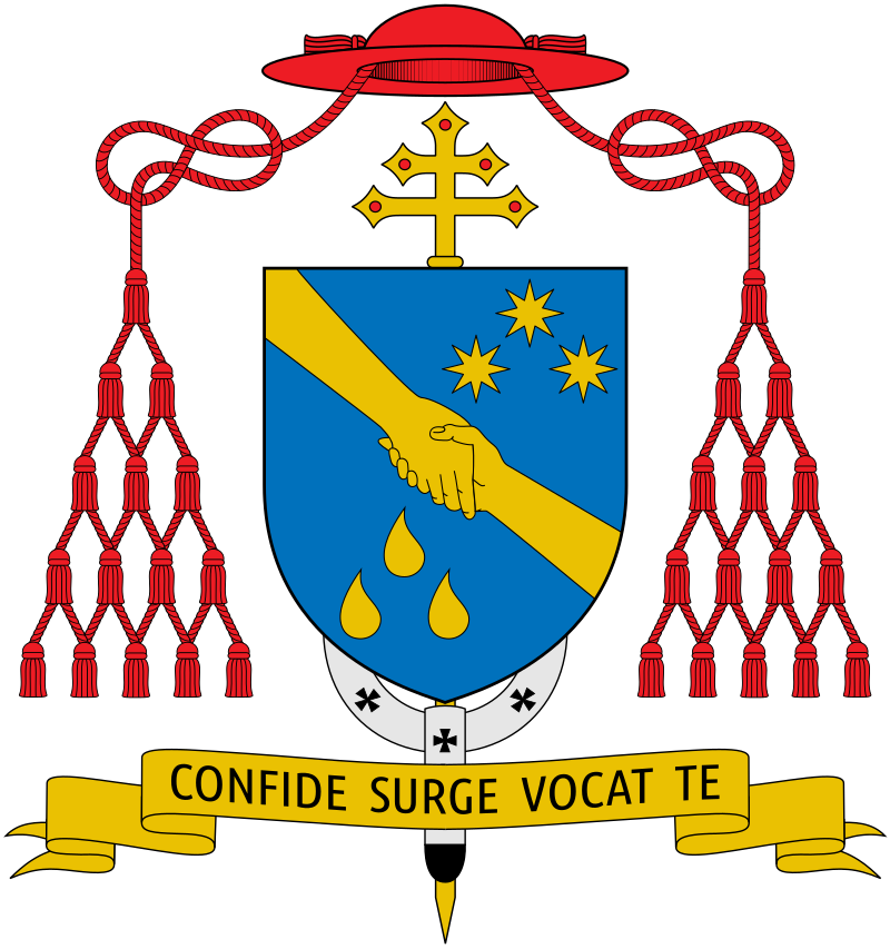 Battaglia Domenico