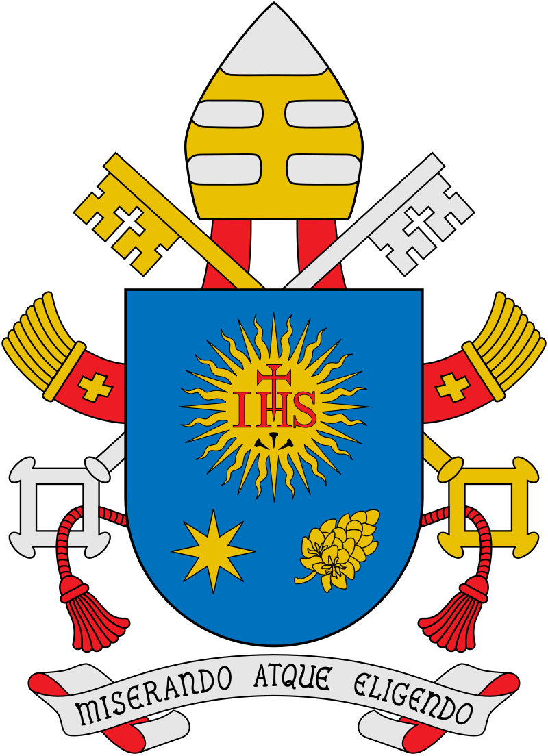 Francesco I