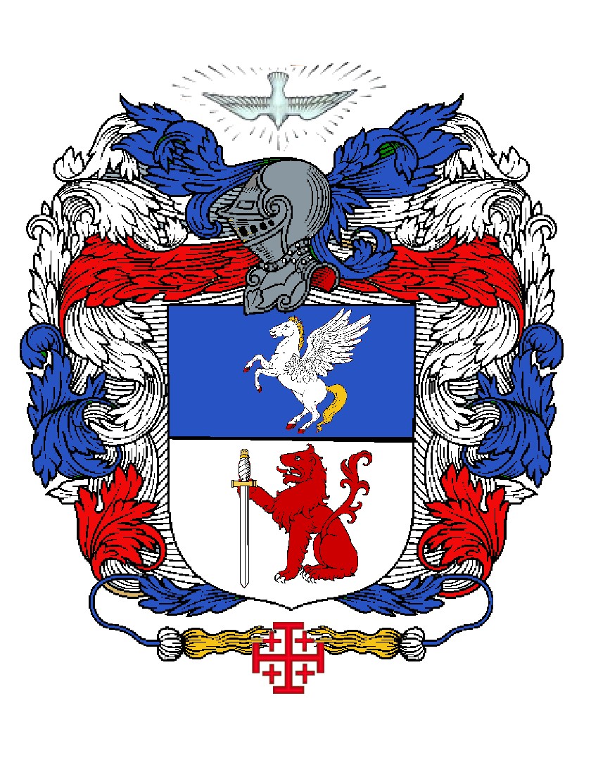 Cavaliere Errante
