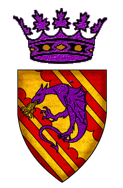 Silena