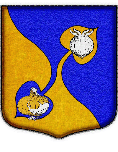 anonimo_abruzzese
