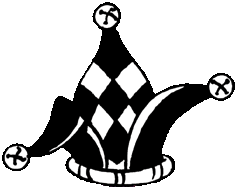 jester-hat-blksmall