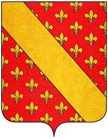 Accarigi