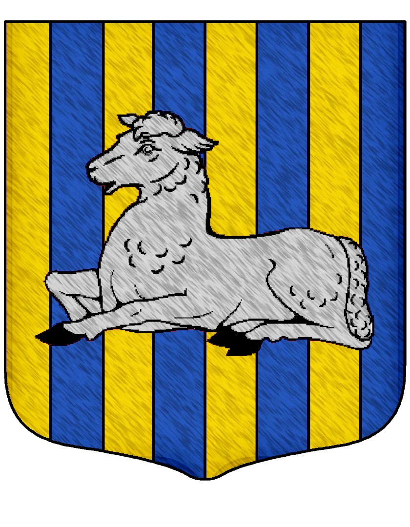 Agnello di Sicilia
