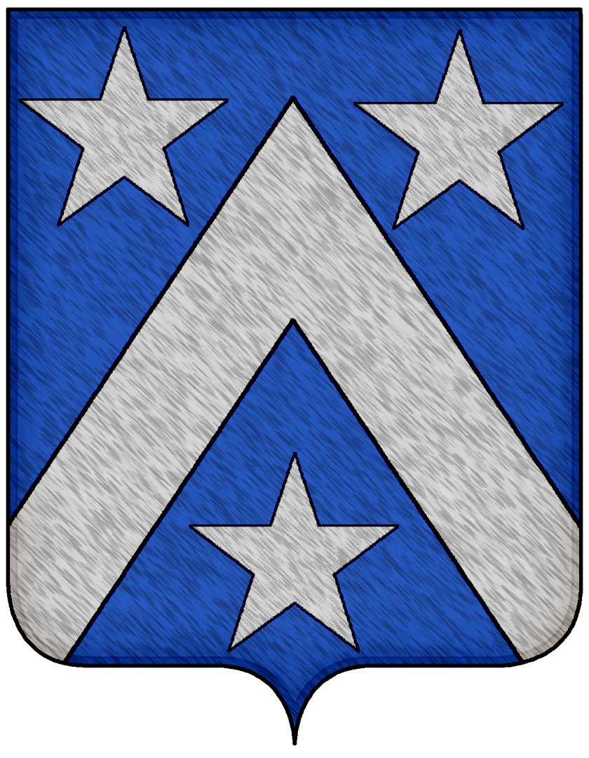 Agosto di Messina