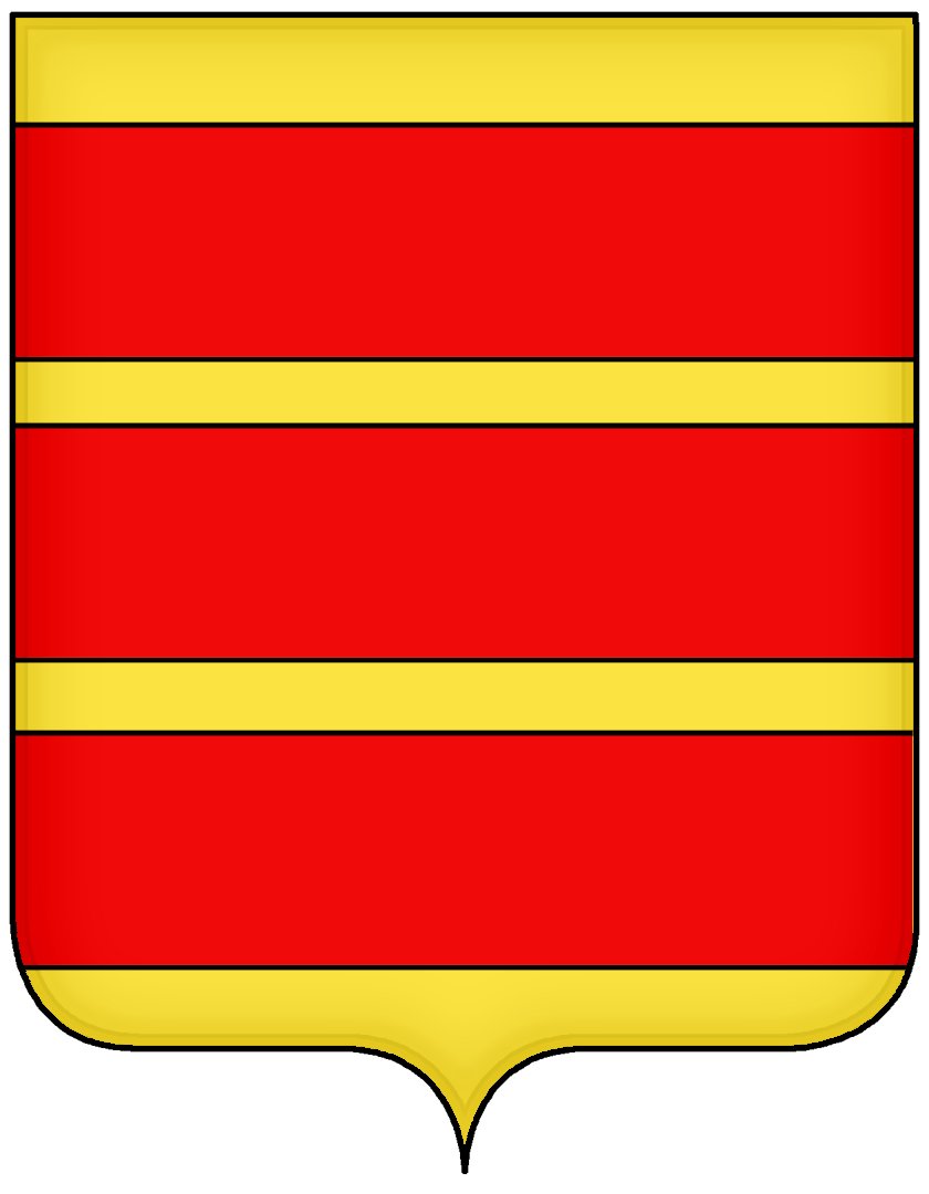 Aldigeri di Parma e Messina