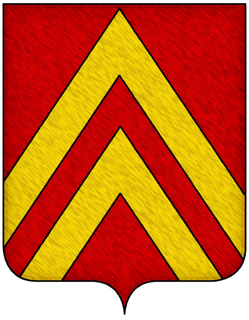 Azerio di Milano