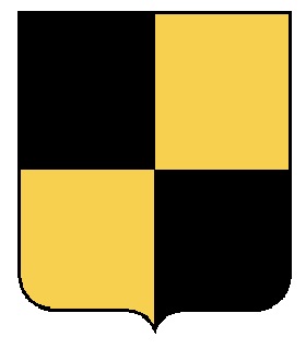Bacilieri