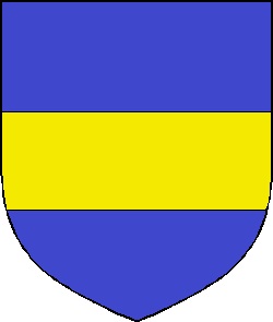 Baglioni