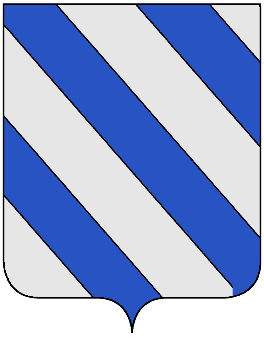Bornati di Brescia