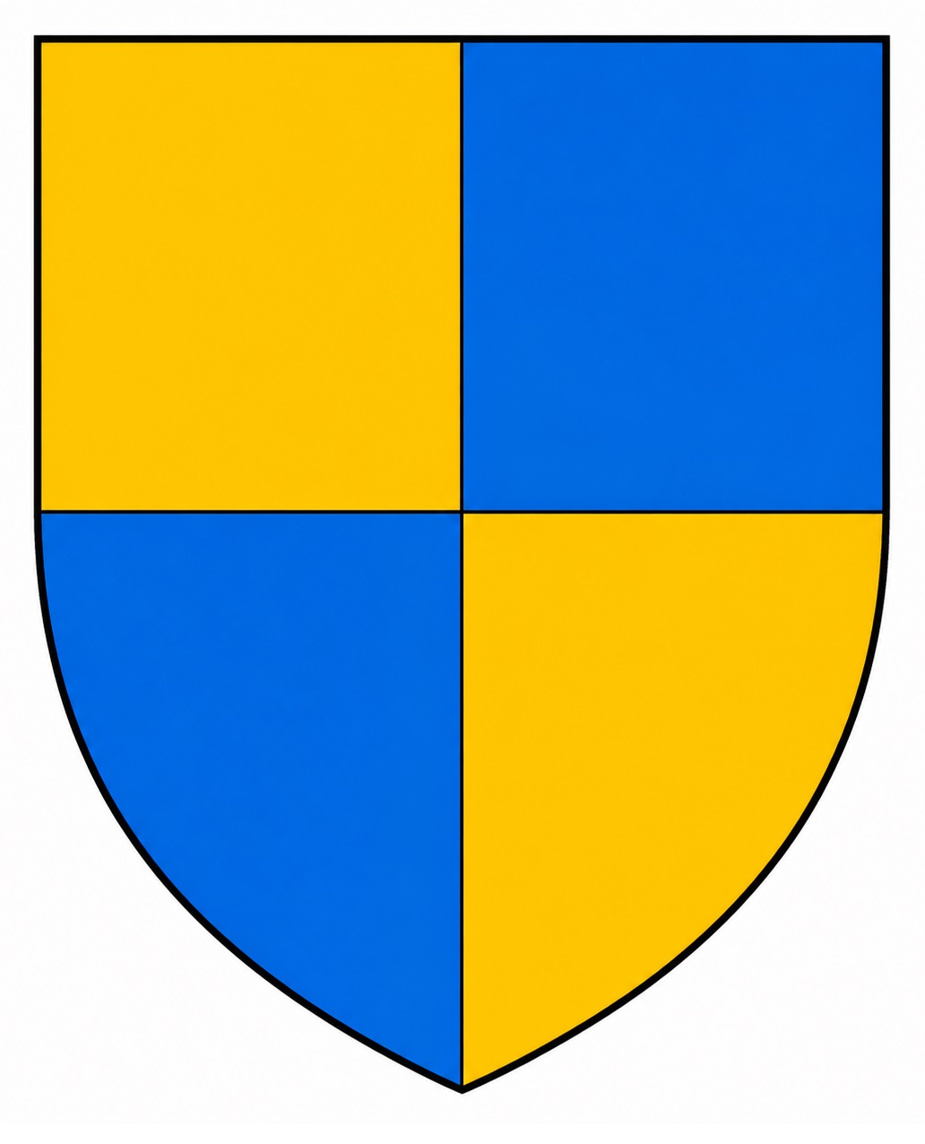 Caldora