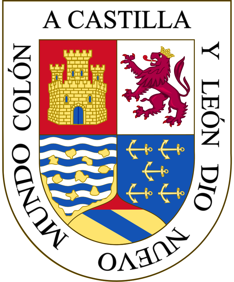 Colombo Cristoforo