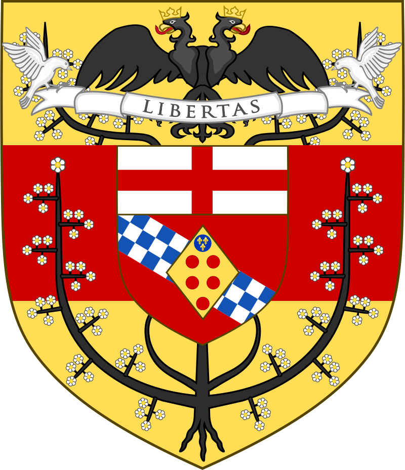 Cybo Malaspina