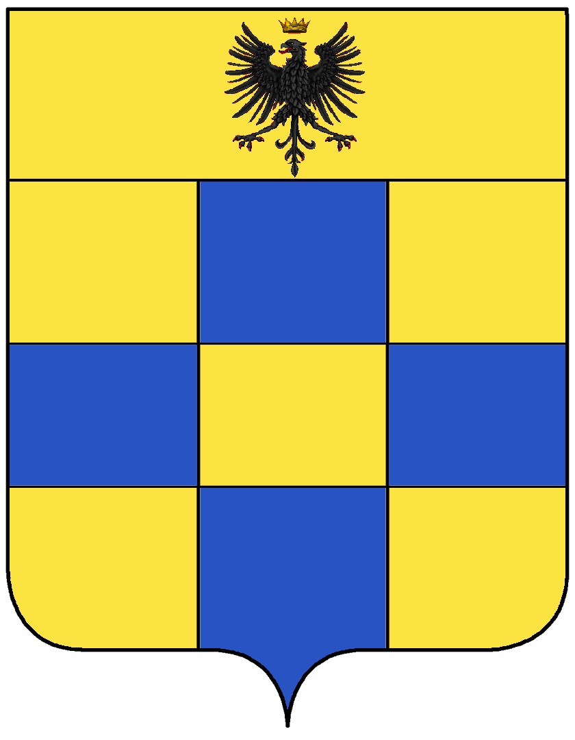 Pallavicini