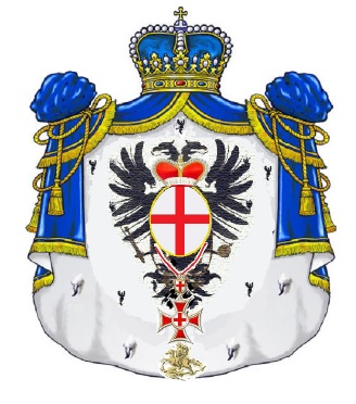 Ordine della Compagnia dei Cavalieri di San Giorgio