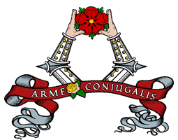 arma coniugalis