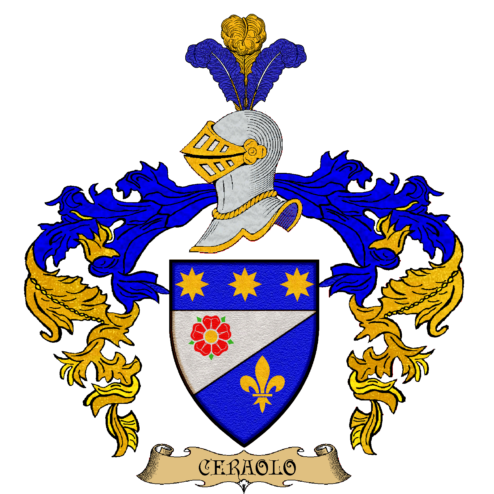 Ceraolo_grandarme_10