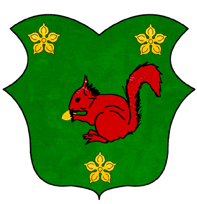 Galeotafiore Antonietta