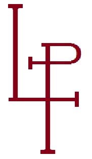 Perricelli Luca monogramma