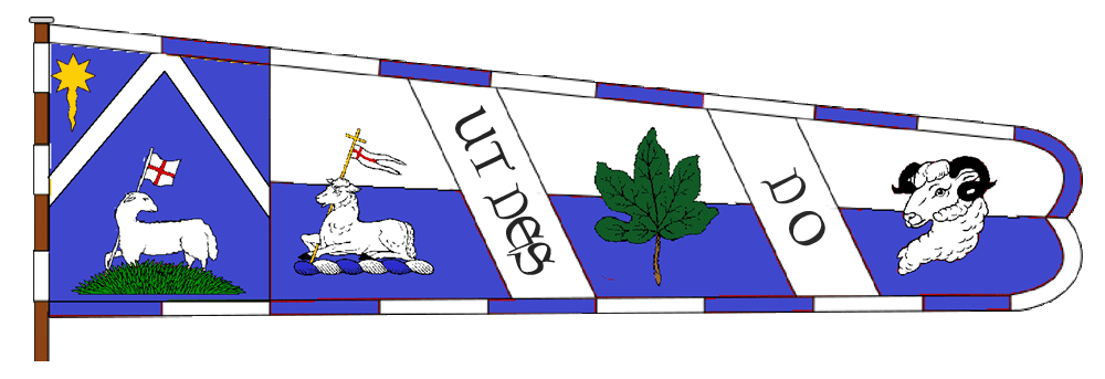 pasquini standard alias